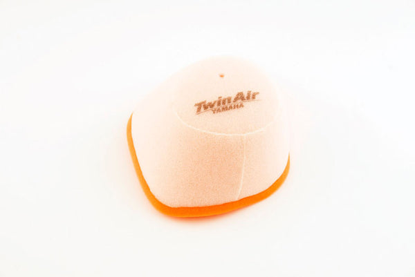 Twin Air Filter - 152106