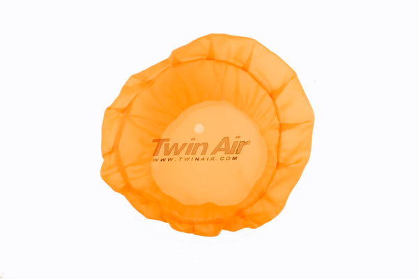 Twin Air GP Stop Stop Dust Cover - KTM