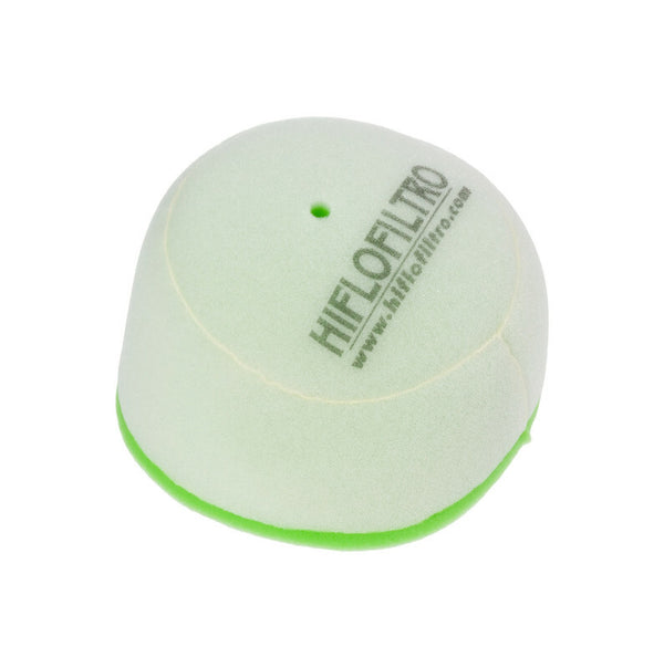 HIFLOFILTRO AIR FILTER - HFF4012 HFF4012
