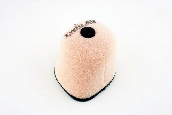 TWIN AIR Air Filter Fire Resistant - 158046FR 