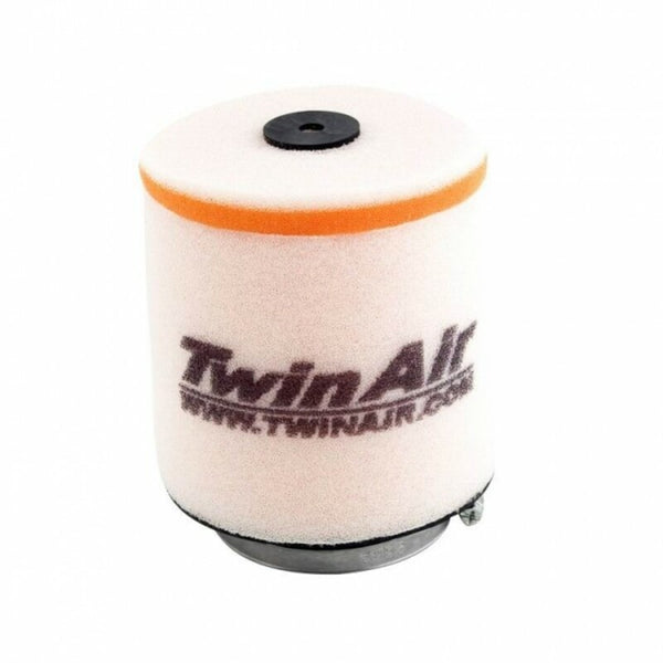 Twin Air Filter - 150912