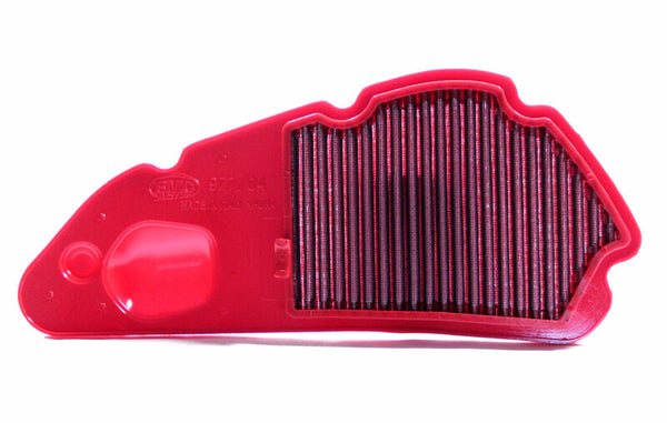 BMC Air Filter - FM977/04 FM977/04