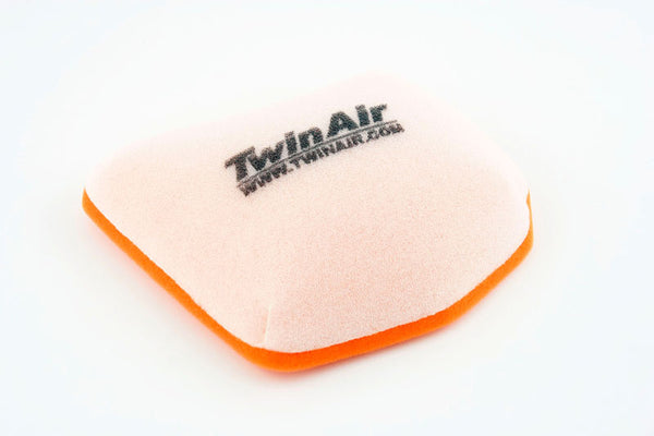 TWIN AIR Air Filter - 157100 