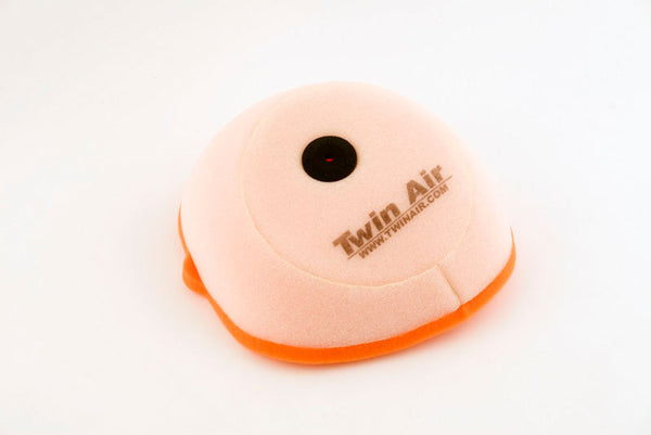 Twin Air Filter - 154114