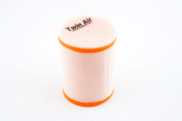 TWIN AIR Air Filter - 153908 