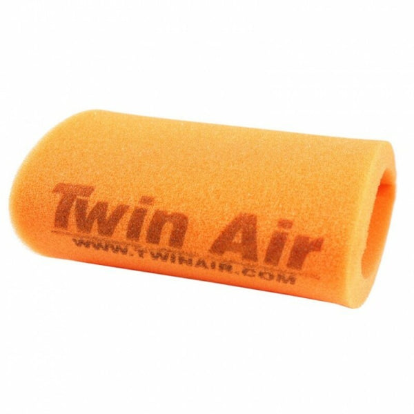 Twin Air Filter - 152612