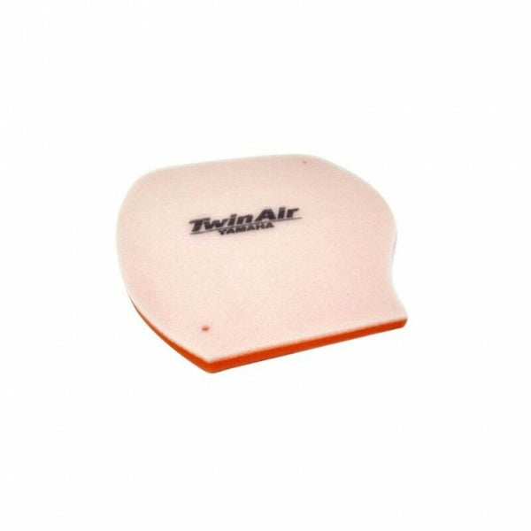 Twin Air Filter - 151912