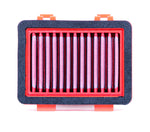 BMC Air Filter - FM995/04 FM995/04
