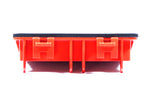 BMC Air Filter - FM995/04 FM995/04