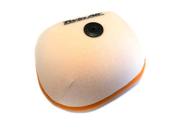 Twin Air Filter - 151124