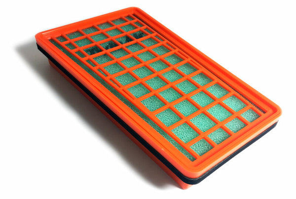 Twin Air Air Filter Kit + Inner Cage & Dust Cover Kit