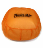 Twin Air GP Stop Stop Stop Dust Cover - 160000GPBK1