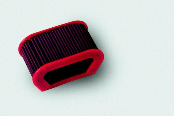 Air Filter BMC - FM162/04 FM162/04