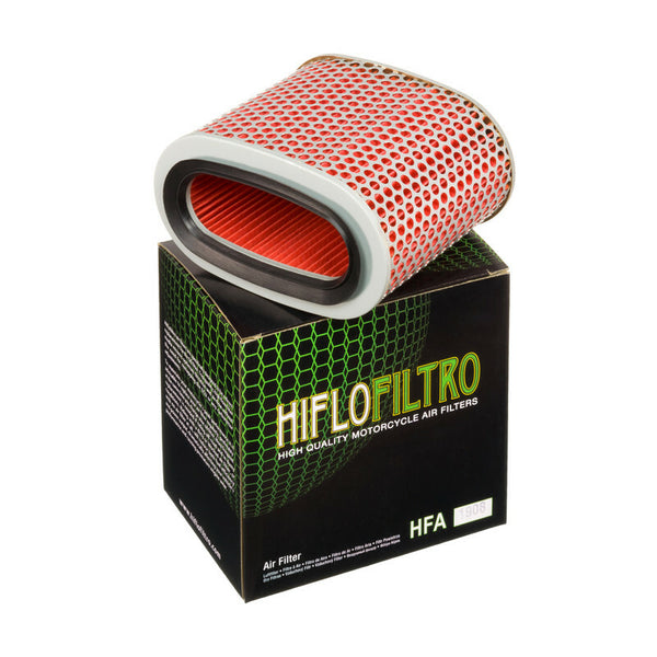 Hiffiltro Filter - HFA1908 HFA1908