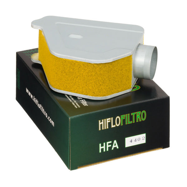 HIFLOFILTRO AIR FILTER - HFA4402