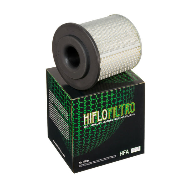 HIFLOFILTRO FILTER - HFA3701 HFA3701