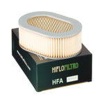 HIFLOFILTRO Air Filter - HFA1702 HFA1702