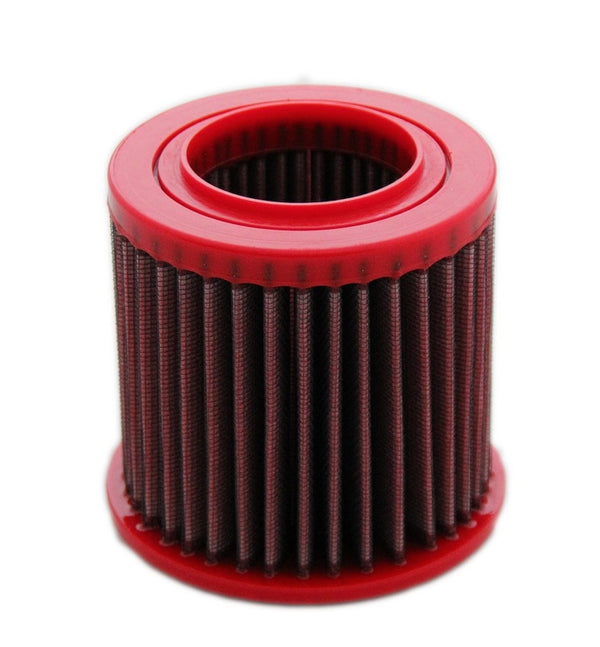 BMC Air Filter - FM169/07 FM169/07