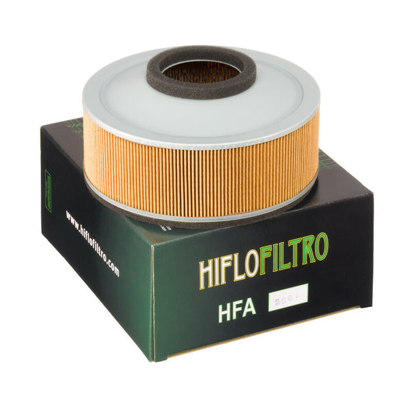 HIFLOFILTRO AIR FILTER - HFA2801 HFA2801