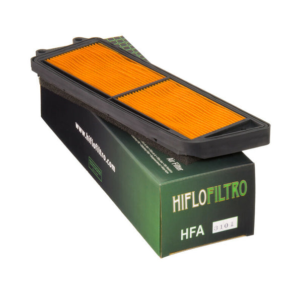 HIFLOFILTRO AIR FILTER - HFA3101 HFA3101