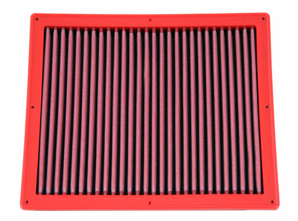 BMC Air Filter - FM875/01 FM875/01