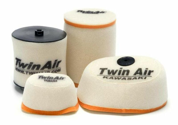 Twin Air Air Filter Fire Onserant - 156088fr