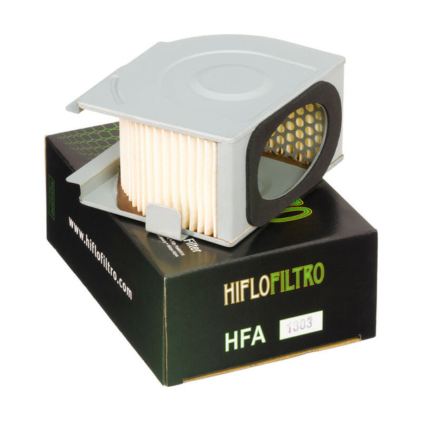 HIFLOFILTRO AIR FILTER - HFA1303 HFA1303