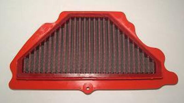 BMC Air Filter - FM481/04 FM481/04