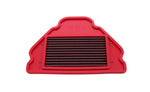 BMC Air Filter - FM168/03 FM168/03