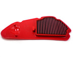 BMC Air Filter - FM686/04 FM686/04
