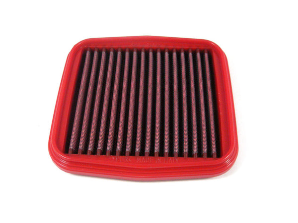 BMC Air Filter - FM716/20 FM716/20 