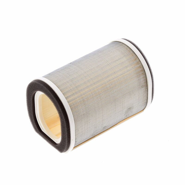 Filtr vzduchu Tecnium - ND -Y46 1097272