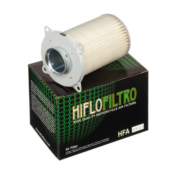 HIFLOFILTRO AIR FILTER - HFA3501 HFA3501