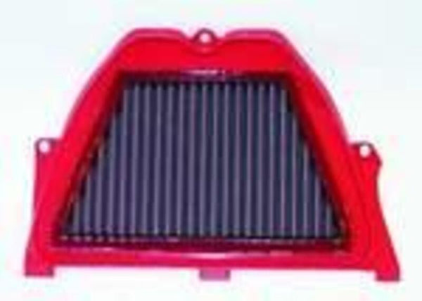 BMC Race Air Filter-FM336/04race-02 FM336/04CACE-02