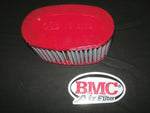 BMC Air Filter - FM516/08 FM516/08