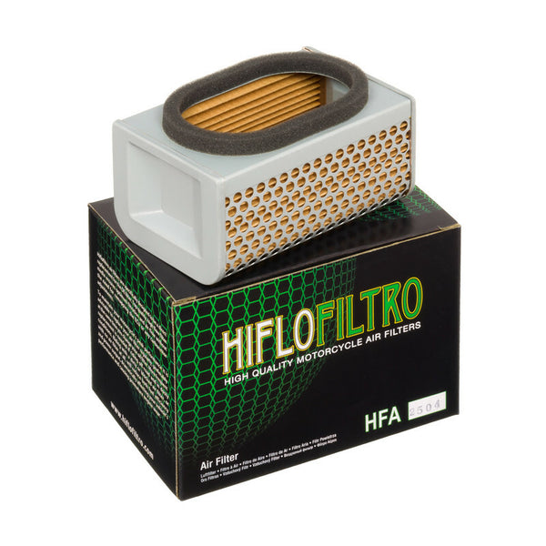 HIFLOFILTRO FILTER - HFA2504 HFA2504
