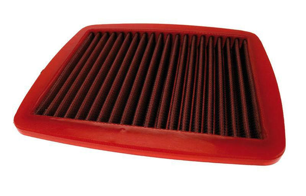 BMC Air Filter - FM105/02 FM105/02