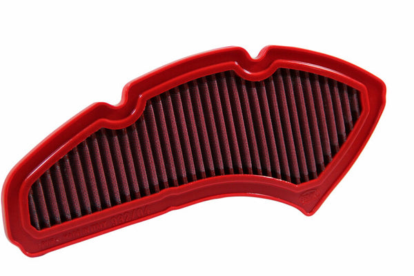 BMC Air Filter - FM932/04 FM932/04
