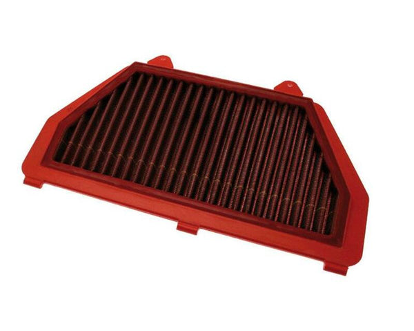 BMC Race Air Filter - FM478/04race FM478/04RACE