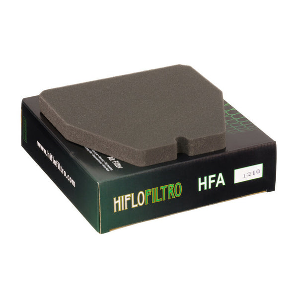 HIFLOFILTRO AIR FILTER - HFA1210 HFA1210