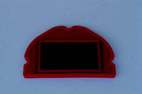 Air Filtr BMC - FM130/03 FM130/03