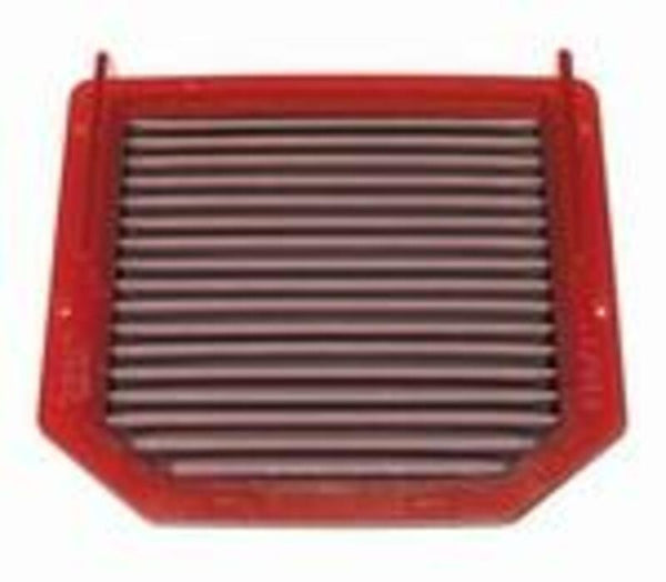 BMC Air Filter - FM410/10 FM410/10