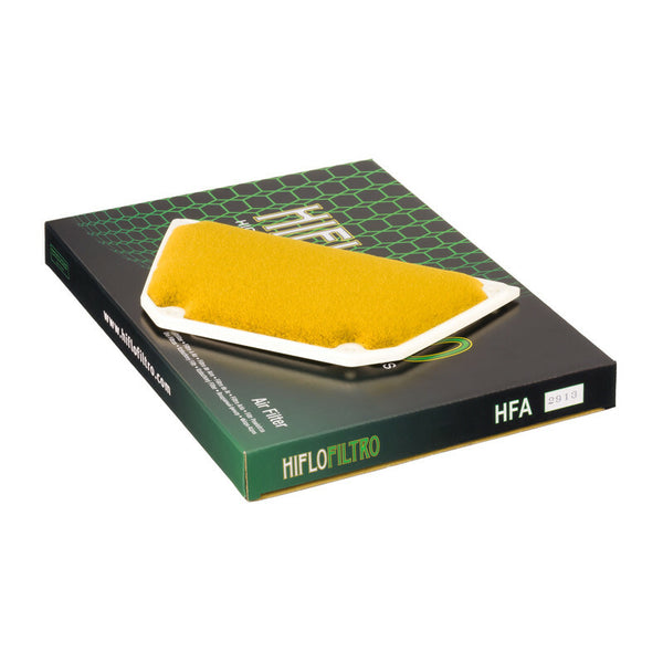 HIFLOFILTRO AIR FILTER - HFA2913 HFA2913