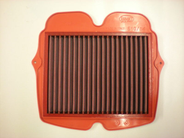 BMC Air Filter - FM610/04 FM610/04