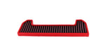BMC Air Filter - FM360/19 FM360/19