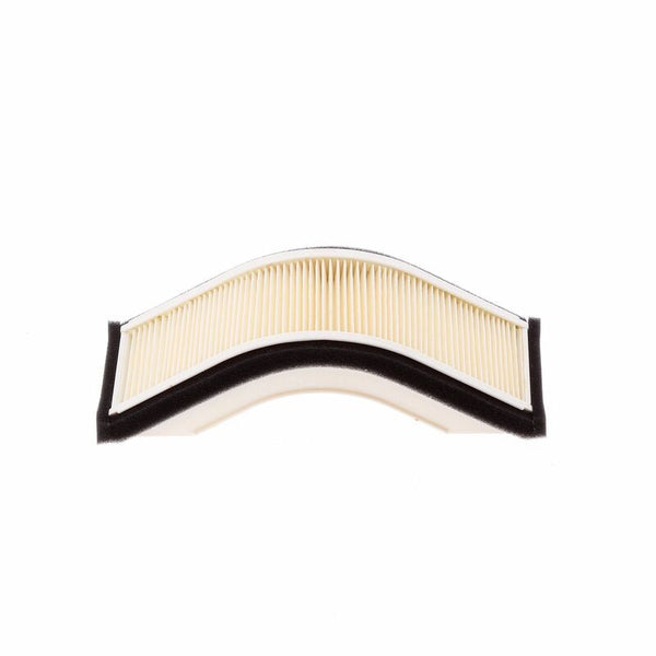 Filtr vzduchu Tecnium - ND -K41 1097397