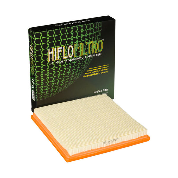 HIFLOFILTRO AIR FILTER - HFA6002 HFA6002