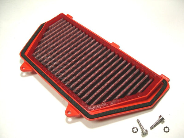 BMC Air Filter - FM478/04 FM478/04