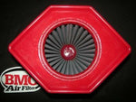 BMC Air Filter - FM569/08 FM569/08