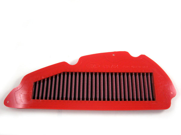 BMC Air Filter - FM636/04 FM636/04